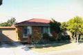 Property photo of 1/46 Hillview Avenue Mount Waverley VIC 3149