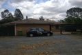 Property photo of 1 North Street Logan Village QLD 4207