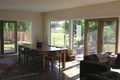Property photo of 5 Baldry Street Mansfield VIC 3722