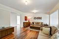 Property photo of 82 Hodgson Street Templestowe Lower VIC 3107