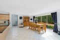 Property photo of 14 Bannister Drive Erina NSW 2250