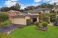 Property photo of 14 Bannister Drive Erina NSW 2250