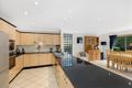 Property photo of 14 Bannister Drive Erina NSW 2250