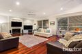 Property photo of 522 Balcombe Road Beaumaris VIC 3193
