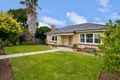 Property photo of 65 Daws Road Clovelly Park SA 5042