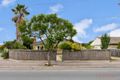 Property photo of 65 Daws Road Clovelly Park SA 5042