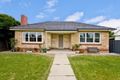 Property photo of 65 Daws Road Clovelly Park SA 5042