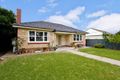 Property photo of 65 Daws Road Clovelly Park SA 5042