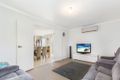 Property photo of 3 Airlie Avenue Point Cook VIC 3030