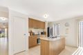 Property photo of 3 Airlie Avenue Point Cook VIC 3030