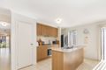 Property photo of 3 Airlie Avenue Point Cook VIC 3030