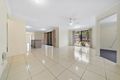 Property photo of 41 Tweeddale Circuit Drewvale QLD 4116