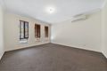 Property photo of 41 Tweeddale Circuit Drewvale QLD 4116