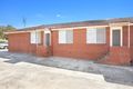 Property photo of 1/34 Poulter Street West Wollongong NSW 2500