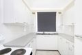 Property photo of 1/34 Poulter Street West Wollongong NSW 2500