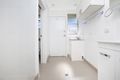 Property photo of 1/34 Poulter Street West Wollongong NSW 2500