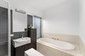 Property photo of 18A Mackinnon Grove Glenroy VIC 3046