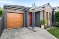 Property photo of 18A Mackinnon Grove Glenroy VIC 3046