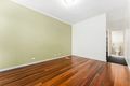 Property photo of 18A Mackinnon Grove Glenroy VIC 3046