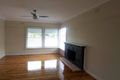 Property photo of 146 Thompson Street Cootamundra NSW 2590