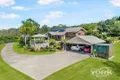 Property photo of 15 Manteit Court Mount Rascal QLD 4350