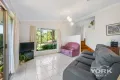 Property photo of 15 Manteit Court Mount Rascal QLD 4350