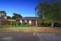 Property photo of 20 Lemal Avenue Boronia VIC 3155