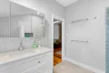 Property photo of 86 Alma Road Clayfield QLD 4011