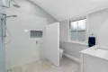 Property photo of 86 Alma Road Clayfield QLD 4011
