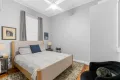 Property photo of 86 Alma Road Clayfield QLD 4011