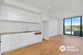 Property photo of 212/11 David Street Richmond VIC 3121