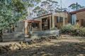 Property photo of 101 Moss Avenue Mount Helen VIC 3350