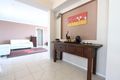 Property photo of 181 Waterfall Drive Jerrabomberra NSW 2619