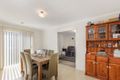 Property photo of 3 Airlie Avenue Point Cook VIC 3030