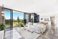 Property photo of 7/173 Old Burleigh Road Broadbeach QLD 4218