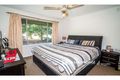 Property photo of 6 Beilby Close Upper Ferntree Gully VIC 3156