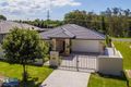 Property photo of 81 Habitat Drive Redland Bay QLD 4165