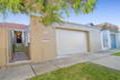 Property photo of 16 Byron Street Coogee NSW 2034