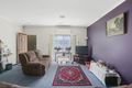 Property photo of 8 Emerald Place East Bendigo VIC 3550