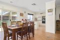 Property photo of 8 Emerald Place East Bendigo VIC 3550