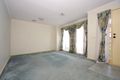 Property photo of 11 Elmtree Terrace Chadstone VIC 3148