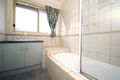 Property photo of 11 Elmtree Terrace Chadstone VIC 3148
