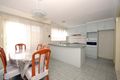 Property photo of 11 Elmtree Terrace Chadstone VIC 3148