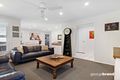 Property photo of 3 Chisholm Close Kariong NSW 2250