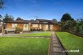 Property photo of 3 Chisholm Close Kariong NSW 2250