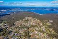 Property photo of 3 Chisholm Close Kariong NSW 2250