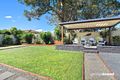 Property photo of 3 Chisholm Close Kariong NSW 2250