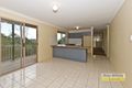 Property photo of 954 Bunya Road Draper QLD 4520