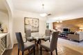 Property photo of 34 Livingstone Road Vermont South VIC 3133