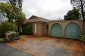 Property photo of 34 Livingstone Road Vermont South VIC 3133